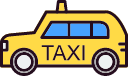cheap-taxi